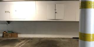 5320 Whitsett Avenue Gallery 28
