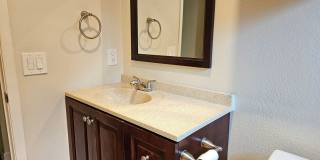 Lovely 3/2 in a great location! Gallery 23