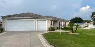 2305 Judson St Gallery 1