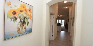 400 CANOPY WALK LANE Gallery 37