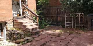 Downtown Living Gallery 9