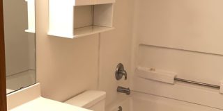 2 Bed Apple Valley Townhome Available NOW! Gallery 35