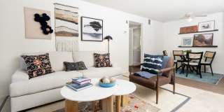 Citrus Place Gallery 1