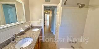3944 E Eden Roc Cir Gallery 17