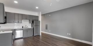 Bend Apartments Bend Apartments Gallery 13