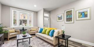 930 N 30TH STREET Gallery 1