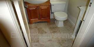 3521 Park Blvd Gallery 13