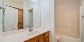6522 Picante Drive Gallery 21