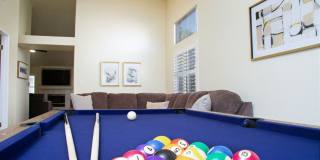 8506 Blue Heron Dr Gallery 5