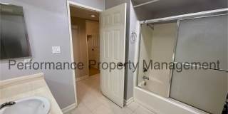 Stunning 3 Bed/2 Bath SW Bakersfield Home w/ RBP & $0 Deposit Option Gallery 13