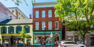 Taft Lofts Gallery 5