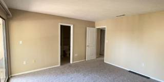 2 Story Townhouse in Hawthorne Reserve Gallery 12