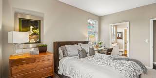 Five Points Apartments Gallery 11