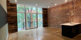 1306 Walnut LLC Gallery 12