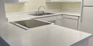 Cedar Oaks Gallery 8