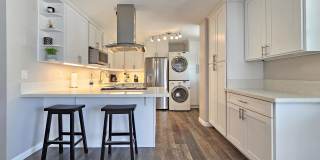 222 Liliuokalani Avenue #1403 - 1403 Gallery 6