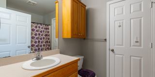 Steeplechase Apartments Gallery 25