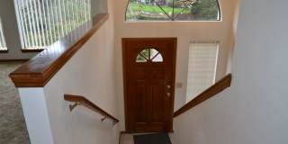 BEAUTIFUL 3 BEDROOM 3 BATH HOUSE LOCATED IN SOUTH SALEM Gallery 4