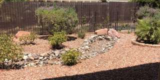 Stunning 3 bedroom 3 bath with Guest House in Sun City Anthem for 55+! Gallery 34