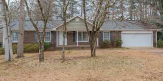 1506 Monticello Pl SW Gallery 1