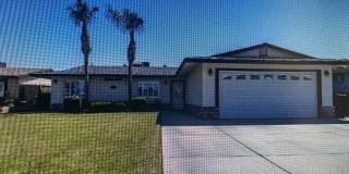 1757 Ocotillo Dr Gallery 1