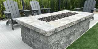 River's Edge Apartments Gallery 12