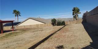 8523 Barberry Gallery 36
