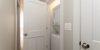 3525 N Wilton Gallery 14