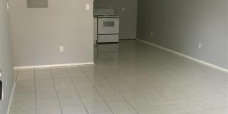 6818 Tiki Ln Gallery 1