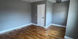 501 Hawks Nest Point Gallery 17