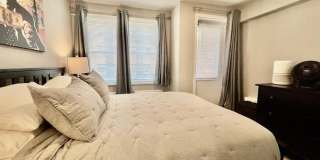 170 West 23rd Street Gallery 7