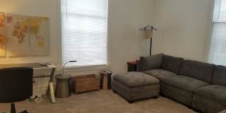 Downtown 2 Story Cottage Monthly Grand Rapids Rental Gallery 9