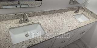 1321 Bridges Avenue Southwest Gallery 18