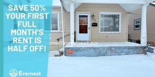 6901 Heyden Gallery 1