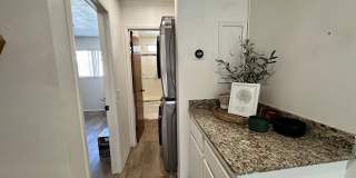 1467 Everton Place - 0 Gallery 23