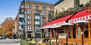 1515 15TH Street NW Gallery 32