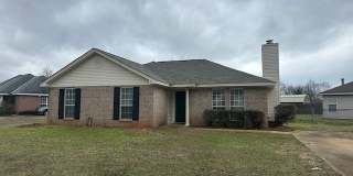 317 Foxdale Road Gallery 1