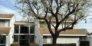 5144 Longfellow Way Gallery 1