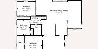 1326 Whitewater Rd Gallery 15