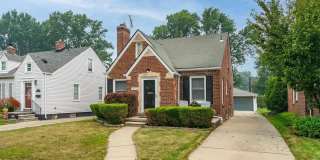 1602 Anita Avenue Gallery 36