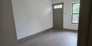 3008 S Jefferson Avenue Gallery 7