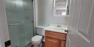 1460 Seven Pines Road Gallery 9