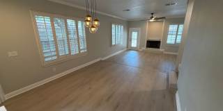 Modern Sophistication Meets Winter Park Charm Gallery 7