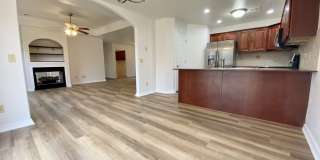 42 Millsap Circle Gallery 21