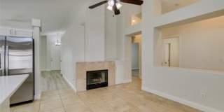 4816 White Aspen Avenue Gallery 10