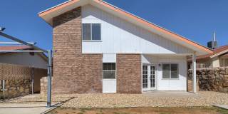 12110 SAL RASURA Court Gallery 35