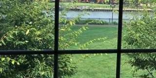145 CHRISTINA LANDING Drive Gallery 8