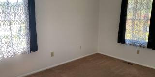 2338 WOODBERRY Drive Gallery 8