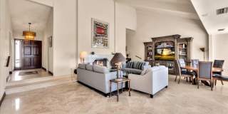 34820 Mission Hills Drive Gallery 5