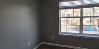 3 Bedroom Townhome for Rent in Waynesboro 3 Bedroom Townhome for Rent in Waynesboro Gallery 26